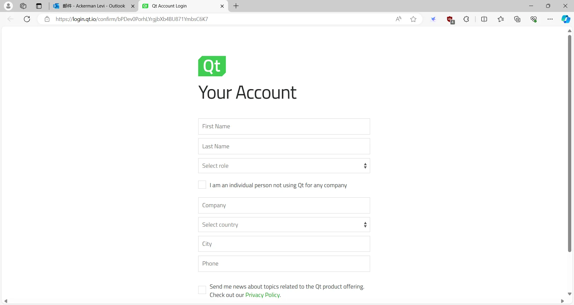 image-20240528095921578