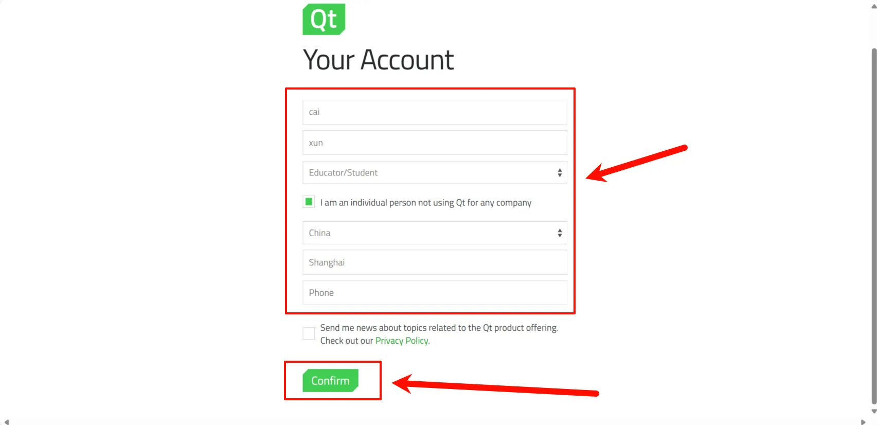 image-20240528100359164