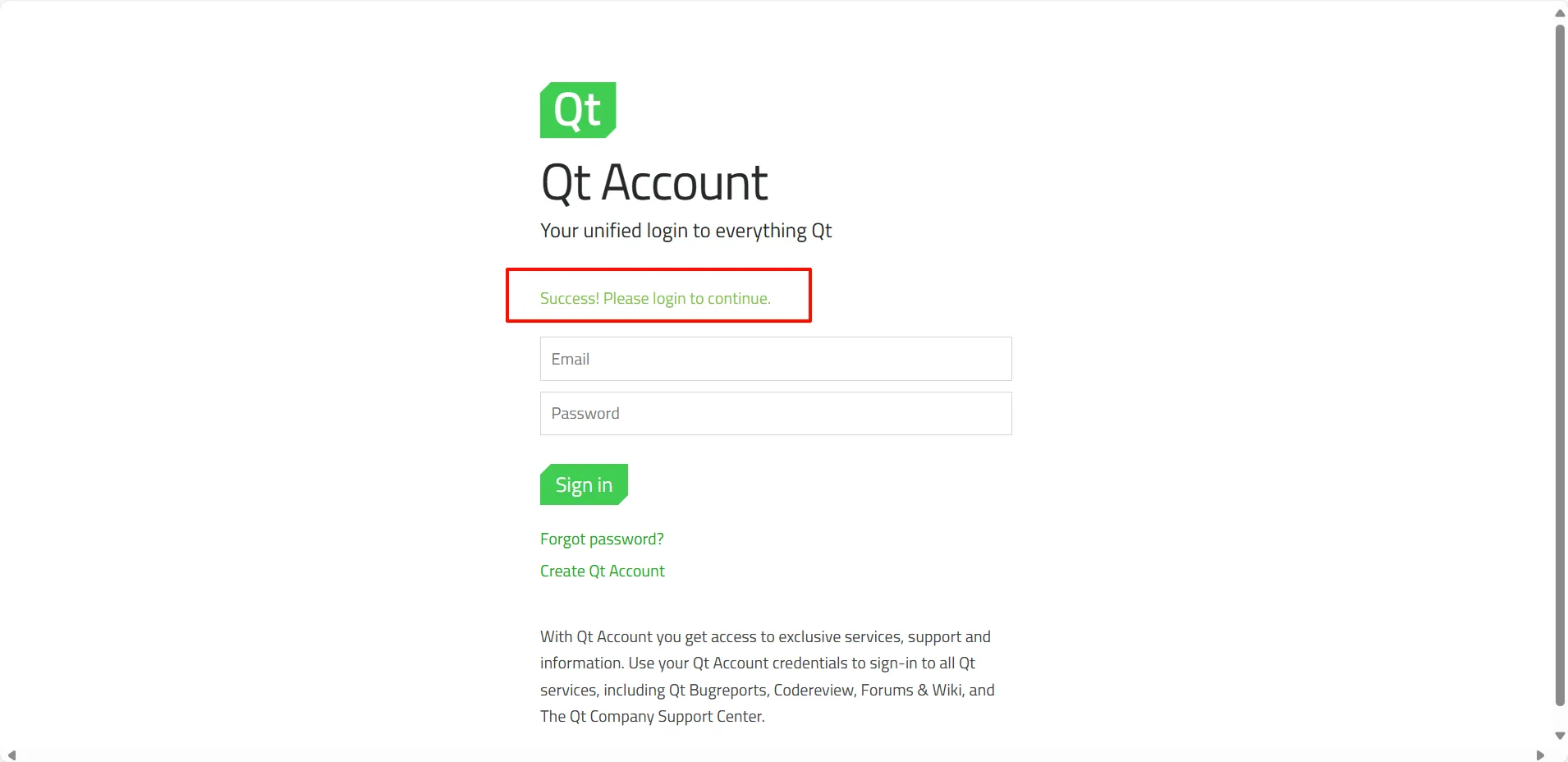 image-20240528100705154