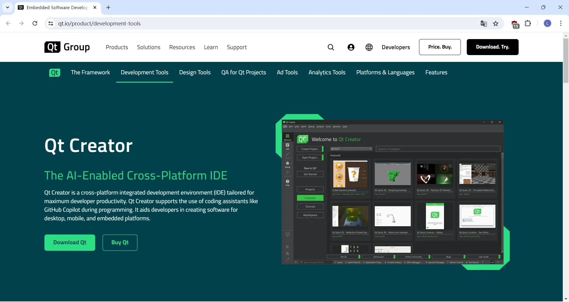 image-20240528101030338