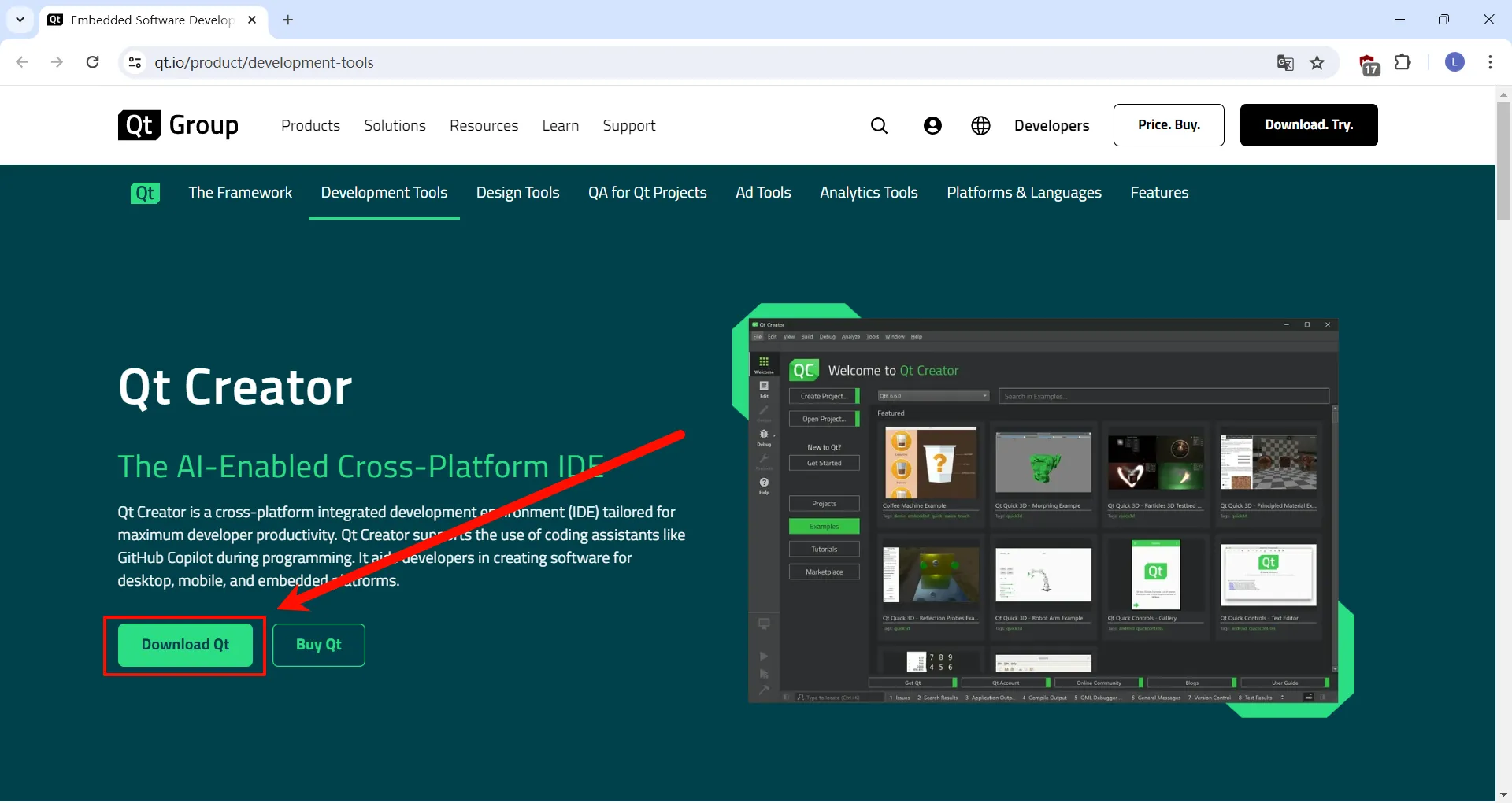 image-20240528101113124