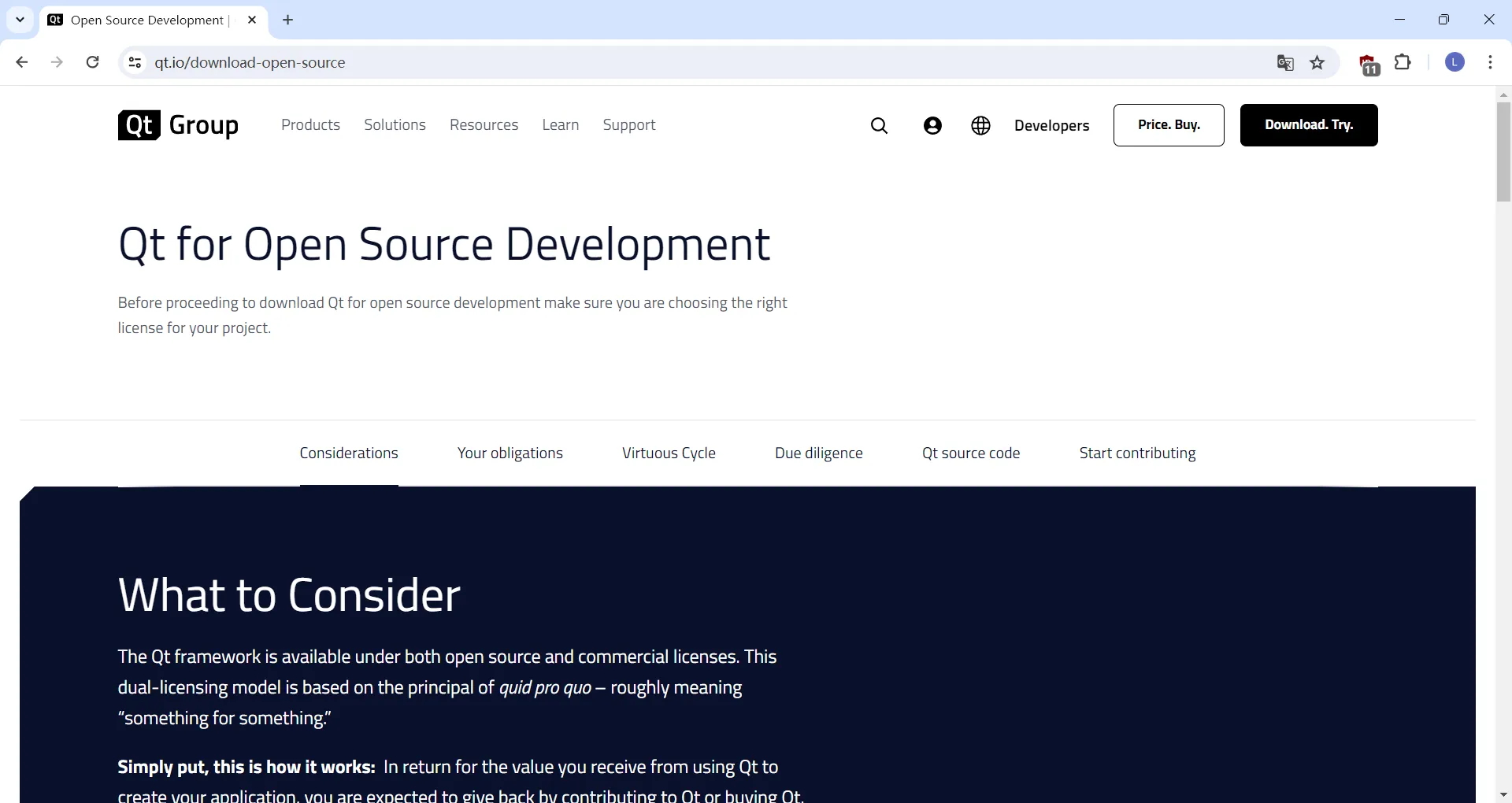 image-20240528101246035