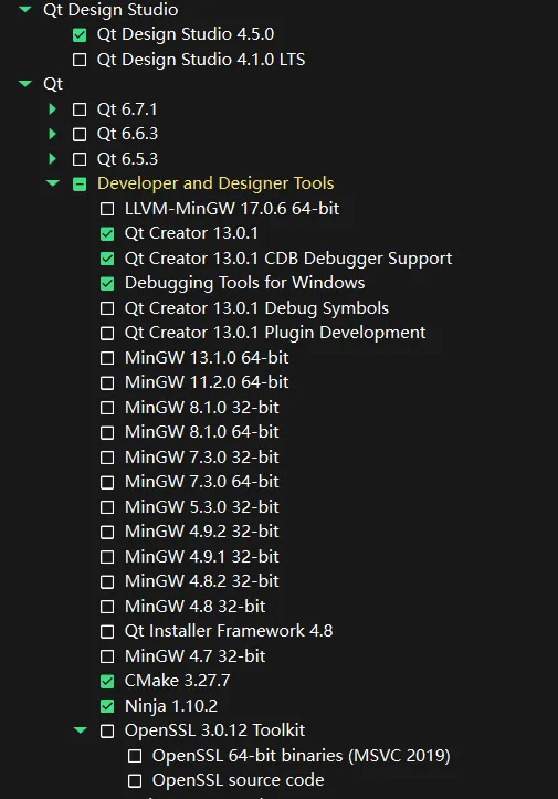 image-20240528133707589